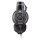 PLANTRONICS Gamecom RIG 400HS PS4 SCEE, E&A 206808-05 - 385773 - zdjęcie 2
